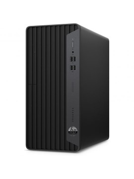 HP ProDesk 400 G7 MT Intel Core i5-10500
